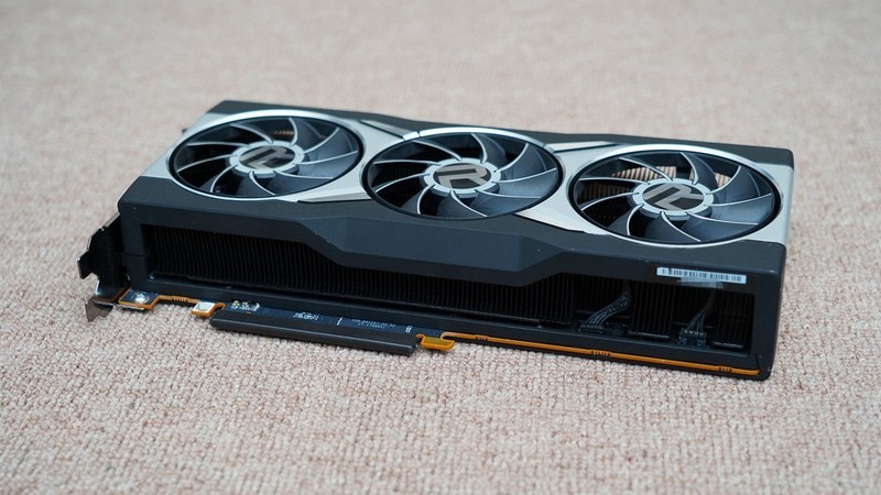 免费的福利？AMD SAM技术效果及提升幅度测试