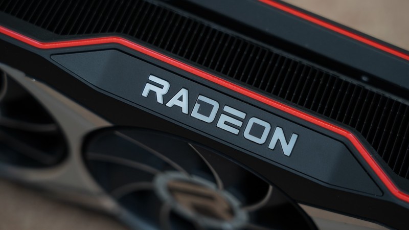 免费的福利？AMD SAM技术效果及提升幅度测试