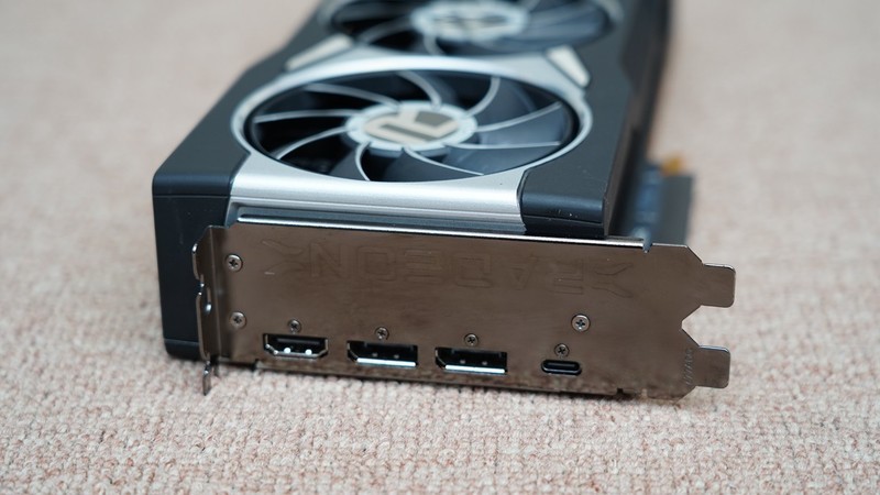 免费的福利？AMD SAM技术效果及提升幅度测试