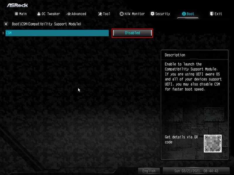 免费的福利？AMD SAM技术效果及提升幅度测试