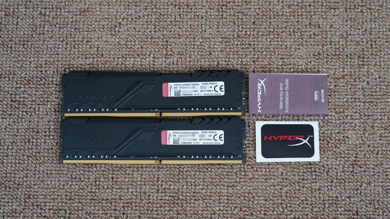 免费的福利？AMD SAM技术效果及提升幅度测试