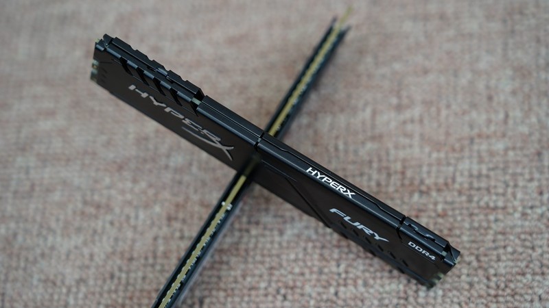 免费的福利？AMD SAM技术效果及提升幅度测试