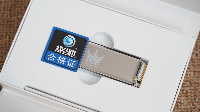 免费的福利？AMD SAM技术效果及提升幅度测试