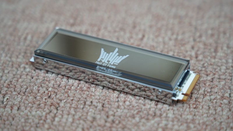 免费的福利？AMD SAM技术效果及提升幅度测试