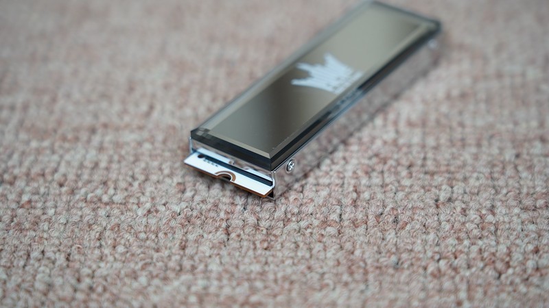 免费的福利？AMD SAM技术效果及提升幅度测试