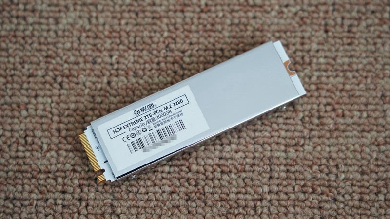 免费的福利？AMD SAM技术效果及提升幅度测试