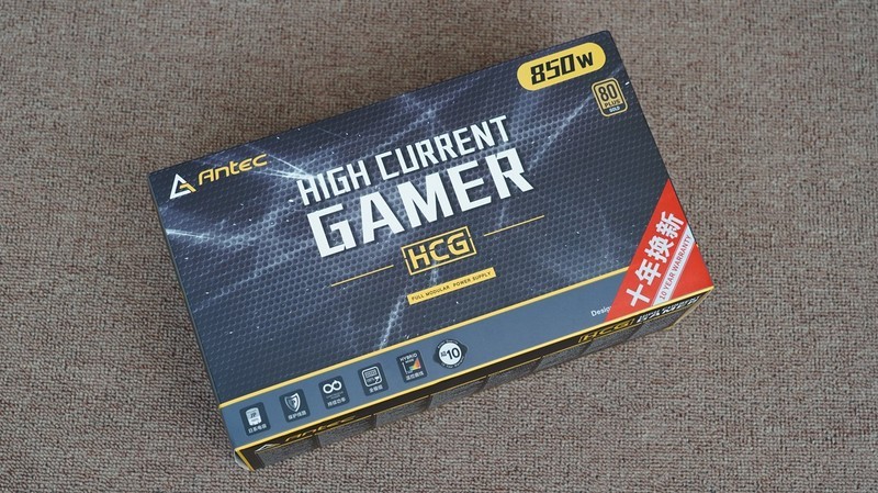 免费的福利？AMD SAM技术效果及提升幅度测试