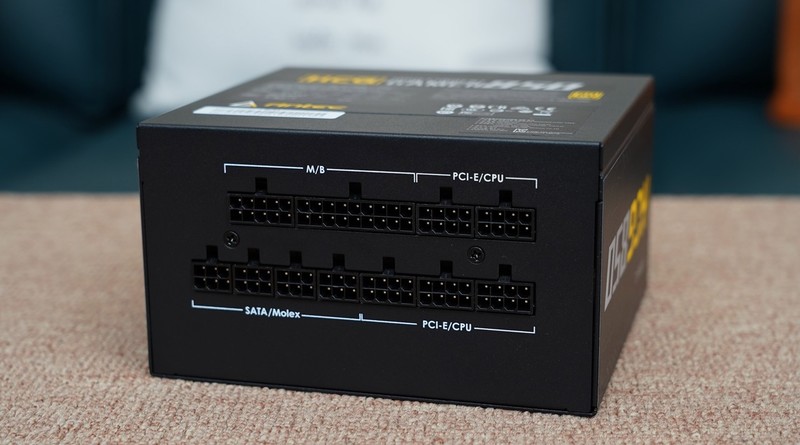 免费的福利？AMD SAM技术效果及提升幅度测试