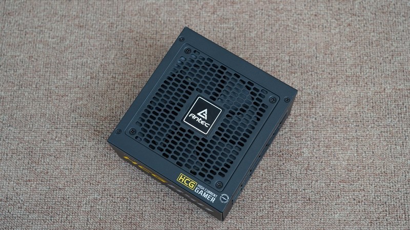 免费的福利？AMD SAM技术效果及提升幅度测试