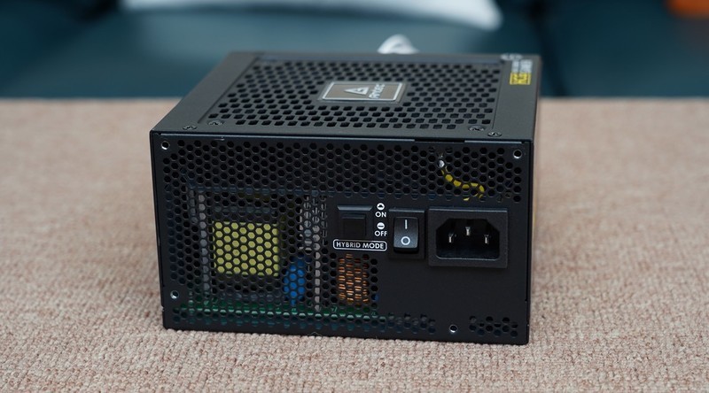 免费的福利？AMD SAM技术效果及提升幅度测试