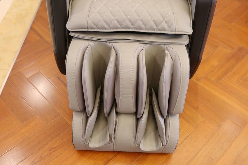 只需1w，老公乖乖待在家，奥佳华OG-7505MAX唱享椅解决你的烦恼