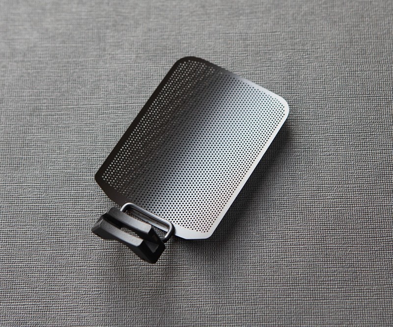 0上手难度，效果拔群的一套直播录音系统——得胜MX1PRO+得胜SM-18麦克风