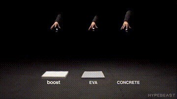 不能出门跑步的时候有一台阿迪达斯T-19X跑步机就够了