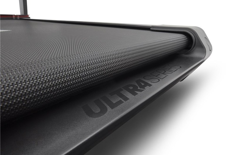 不能出门跑步的时候有一台阿迪达斯T-19X跑步机就够了