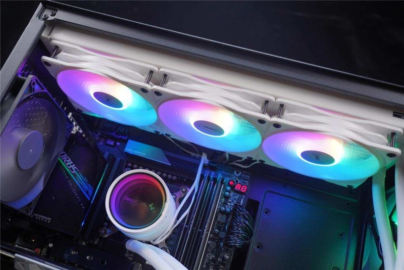 顶级DIY发烧友首选，最强主板来袭—技嘉超级雕Z690 AORUS MASTER