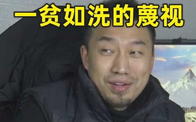 3080Ti显卡太贵，“心机”网友冥思苦想，入手多久置换更合算？