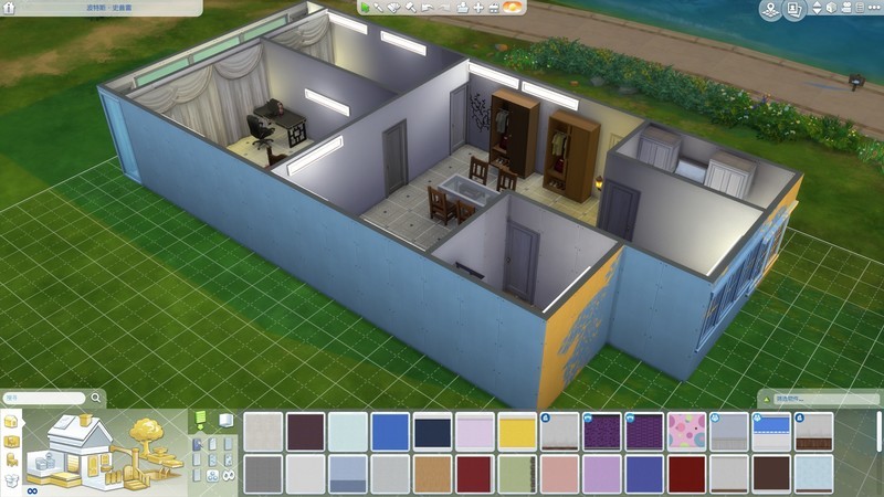 华硕 RT-AX68U，能否撼动经典型号 AC66UB1？