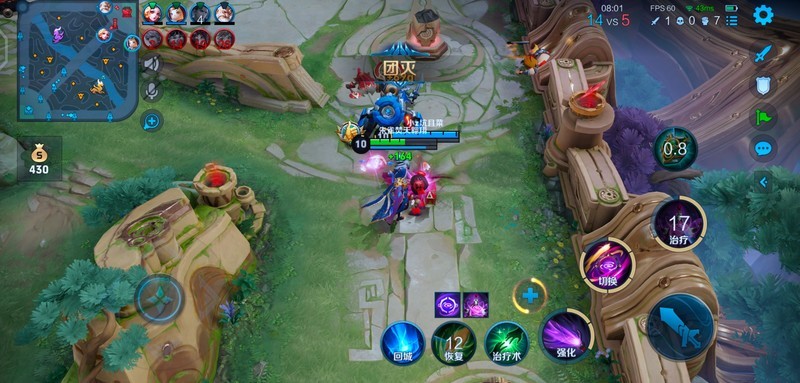 华硕 RT-AX68U，能否撼动经典型号 AC66UB1？