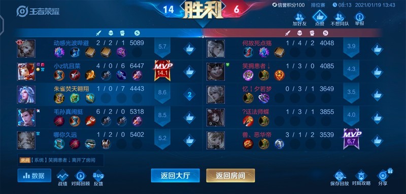 华硕 RT-AX68U，能否撼动经典型号 AC66UB1？