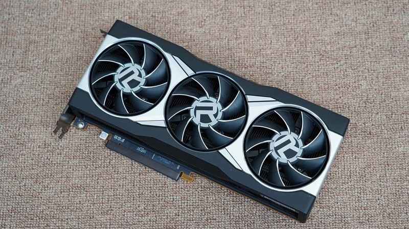 免费的福利？AMD SAM技术效果及提升幅度测试