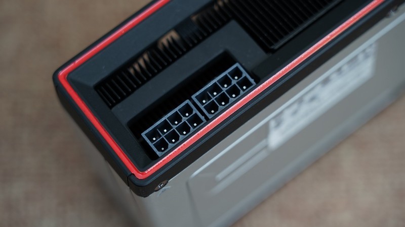 免费的福利？AMD SAM技术效果及提升幅度测试