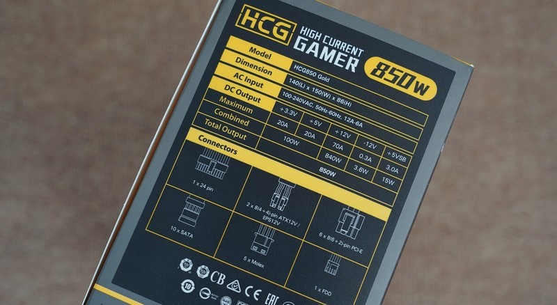 免费的福利？AMD SAM技术效果及提升幅度测试