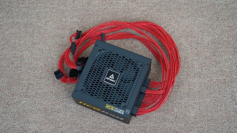 免费的福利？AMD SAM技术效果及提升幅度测试