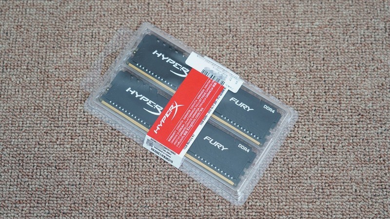 免费的福利？AMD SAM技术效果及提升幅度测试