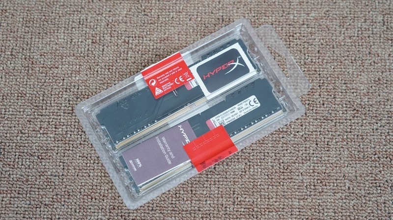 免费的福利？AMD SAM技术效果及提升幅度测试