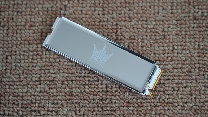 免费的福利？AMD SAM技术效果及提升幅度测试