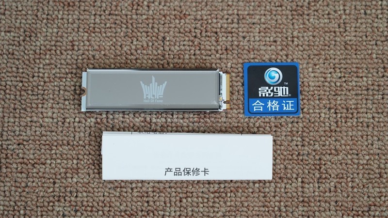 免费的福利？AMD SAM技术效果及提升幅度测试