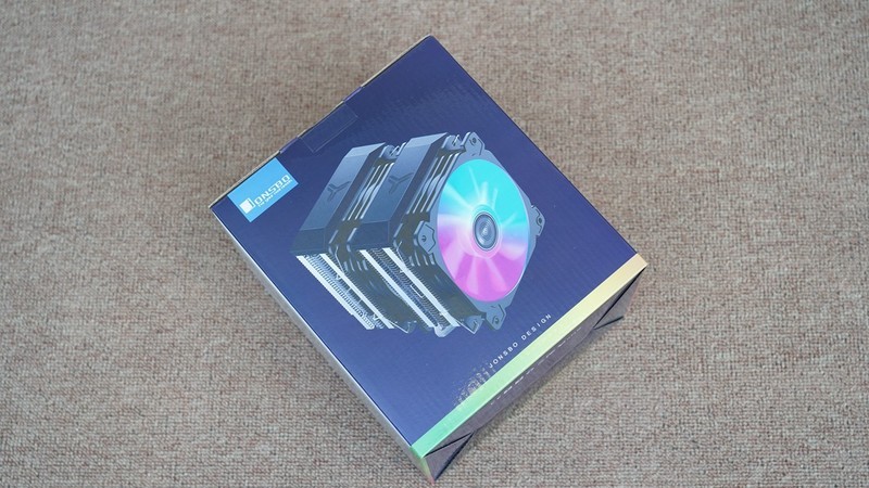 免费的福利？AMD SAM技术效果及提升幅度测试