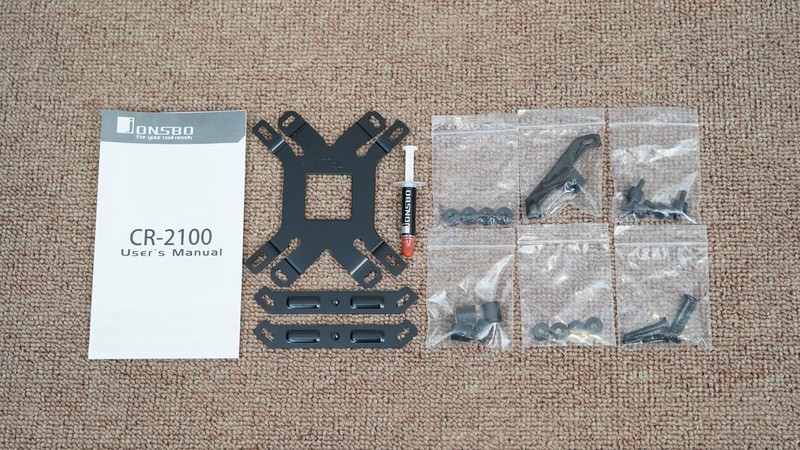 免费的福利？AMD SAM技术效果及提升幅度测试