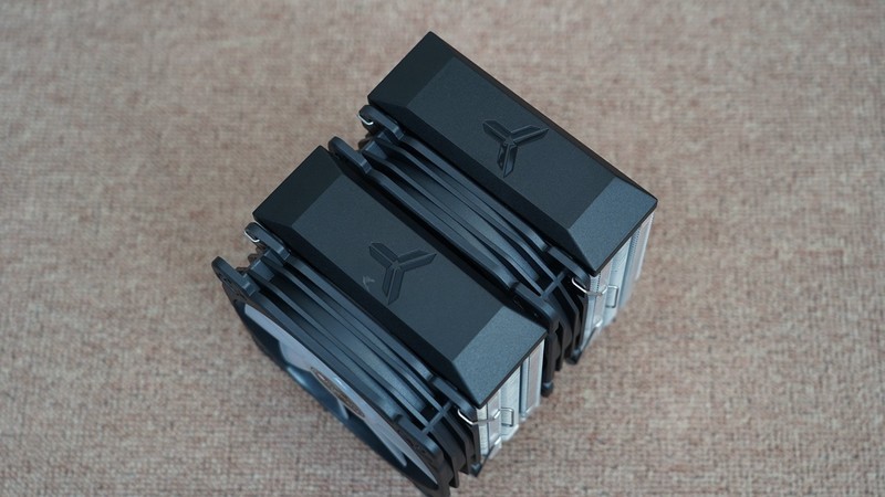 免费的福利？AMD SAM技术效果及提升幅度测试