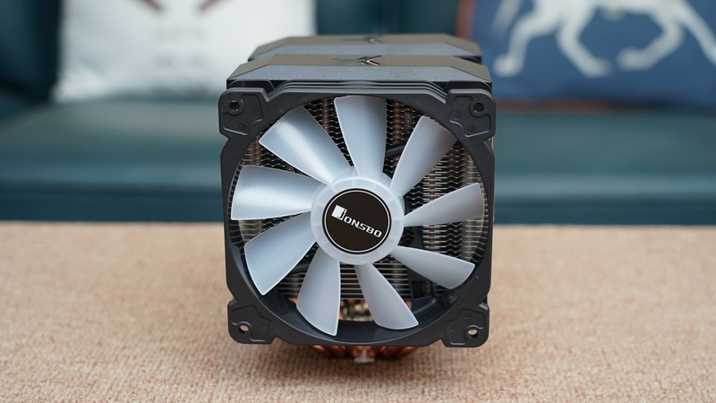 免费的福利？AMD SAM技术效果及提升幅度测试