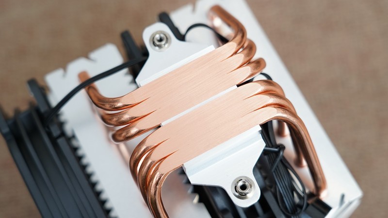 免费的福利？AMD SAM技术效果及提升幅度测试