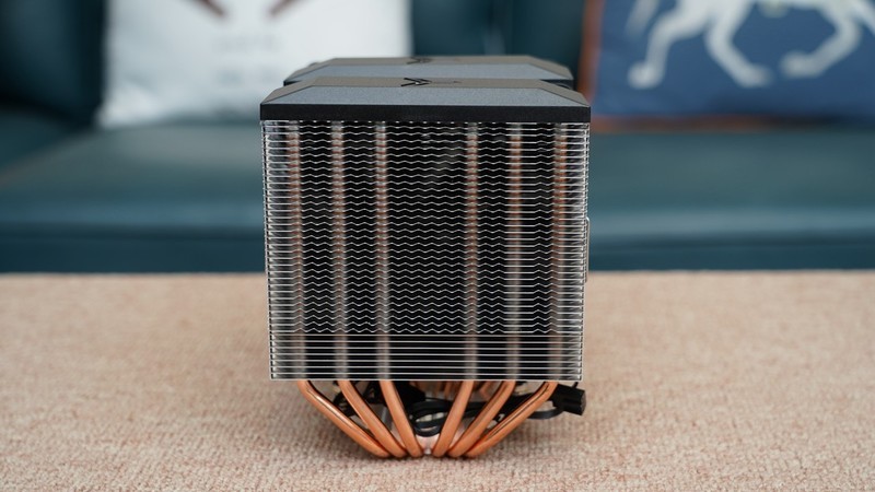 免费的福利？AMD SAM技术效果及提升幅度测试