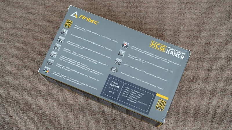 免费的福利？AMD SAM技术效果及提升幅度测试