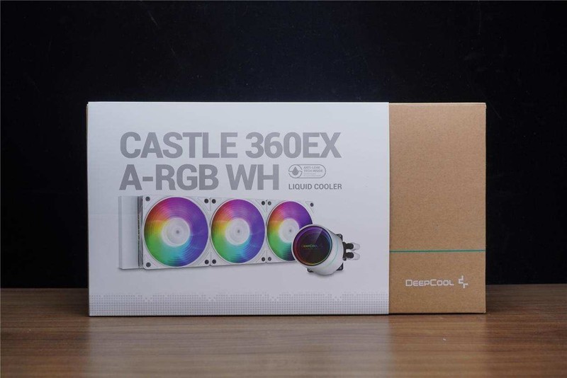 顶级DIY发烧友首选，最强主板来袭—技嘉超级雕Z690 AORUS MASTER