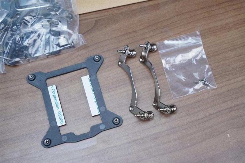 顶级DIY发烧友首选，最强主板来袭—技嘉超级雕Z690 AORUS MASTER