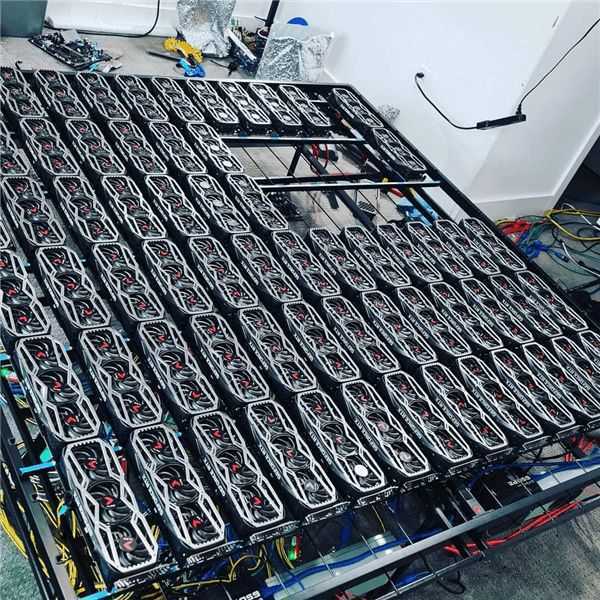 3080Ti显卡太贵，“心机”网友冥思苦想，入手多久置换更合算？