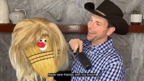 为什么坊间会流传“穿金戴银”不如用戴森？