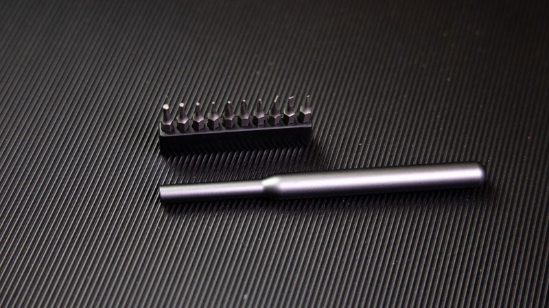 有了WOWSTICK手工4件套，班级手工达人称号就是你的了