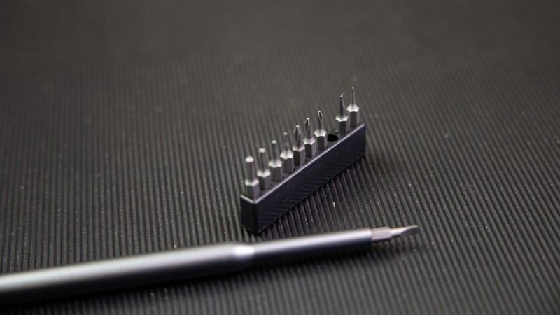 有了WOWSTICK手工4件套，班级手工达人称号就是你的了