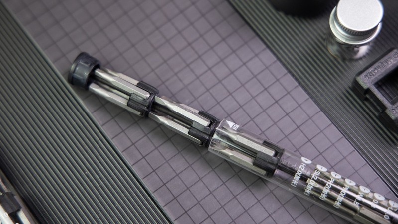 有了WOWSTICK手工4件套，班级手工达人称号就是你的了