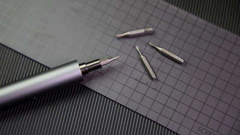 有了WOWSTICK手工4件套，班级手工达人称号就是你的了