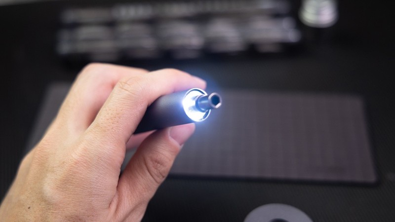 有了WOWSTICK手工4件套，班级手工达人称号就是你的了