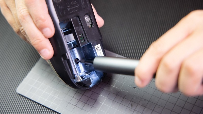 有了WOWSTICK手工4件套，班级手工达人称号就是你的了