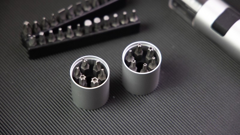 有了WOWSTICK手工4件套，班级手工达人称号就是你的了