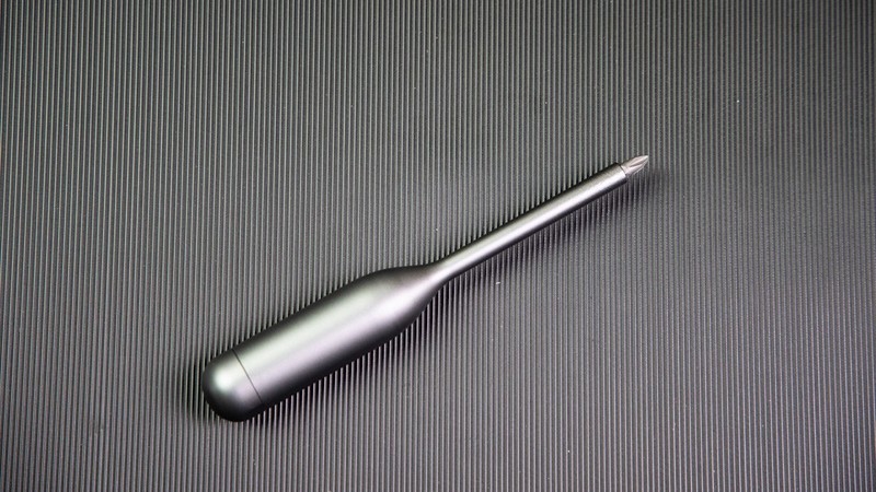 有了WOWSTICK手工4件套，班级手工达人称号就是你的了